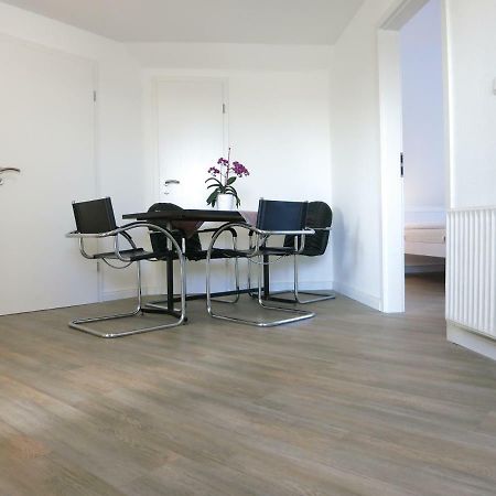 Ferienwohnung Hamburg / Lueneburg Scharmbeck Bagian luar foto